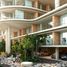 Appartement 3 chambre à vendre à Cozumel, Quintana Roo, Cozumel