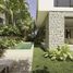 Condominium 2 chambre à vendre à Cozumel, Quintana Roo, Cozumel