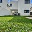 4 Schlafzimmer Villa zu verkaufen in Merida, Yucatan, Merida