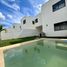 4 Schlafzimmer Villa zu verkaufen in Merida, Yucatan, Merida