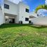 4 Schlafzimmer Villa zu verkaufen in Merida, Yucatan, Merida