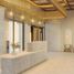 Condominium 2 chambre à vendre à Isla Mujeres, Quintana Roo, Isla Mujeres
