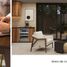Condominium 1 chambre à vendre à Cozumel, Quintana Roo, Cozumel