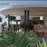 Condominium 1 chambre à vendre à Cozumel, Quintana Roo, Cozumel