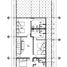 3 Schlafzimmer Haus zu verkaufen in Santiago, Nuevo Leon, Santiago