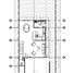 3 Schlafzimmer Haus zu verkaufen in Santiago, Nuevo Leon, Santiago