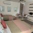 Studio Appartement zu verkaufen in Conkal, Yucatan, Conkal