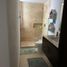 Studio Appartement zu verkaufen in Conkal, Yucatan, Conkal