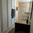 Studio Appartement zu verkaufen in Conkal, Yucatan, Conkal