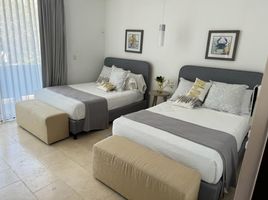 Studio Appartement zu verkaufen in Conkal, Yucatan, Conkal