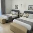 Studio Condo for sale in Conkal, Yucatan, Conkal