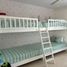 Studio Appartement zu verkaufen in Conkal, Yucatan, Conkal