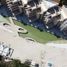 3 Bedroom Condo for sale in Telchac Puerto, Yucatan, Telchac Puerto