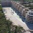 3 Bedroom Condo for sale in Telchac Puerto, Yucatan, Telchac Puerto