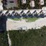 3 Bedroom Condo for sale in Telchac Puerto, Yucatan, Telchac Puerto