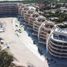 3 Bedroom Condo for sale in Telchac Puerto, Yucatan, Telchac Puerto