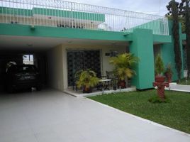 4 Schlafzimmer Haus zu verkaufen in Merida, Yucatan, Merida