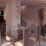 3 Bedroom Villa for sale in Garcia, Nuevo Leon, Garcia