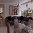3 Bedroom Villa for sale in Garcia, Nuevo Leon, Garcia