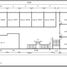 2,177 m² Office for sale in Monterrey, Nuevo Leon, Monterrey