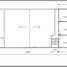 2,177 m² Office for sale in Monterrey, Nuevo Leon, Monterrey