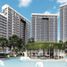 3 Bedroom Apartment for sale in Acapulco, Guerrero, Acapulco, Guerrero