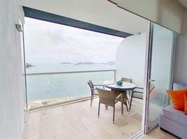 3 Bedroom Apartment for sale in Acapulco, Guerrero, Acapulco, Guerrero
