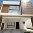 3 Schlafzimmer Haus zu verkaufen in El Marques, Queretaro, El Marques