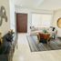 3 Schlafzimmer Haus zu verkaufen in El Marques, Queretaro, El Marques