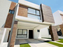 3 Schlafzimmer Haus zu verkaufen in El Marques, Queretaro, El Marques