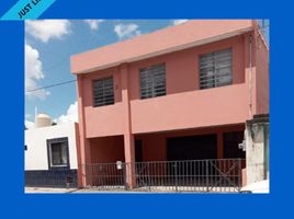 Maison Studio à vendre à Merida, Yucatan, Merida