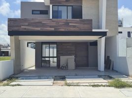 3 Schlafzimmer Haus zu verkaufen in Medellin, Veracruz, Medellin