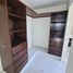 3 Schlafzimmer Haus zu verkaufen in Medellin, Veracruz, Medellin