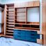 Villa 3 chambre à vendre à San Luis Potosi, San Luis Potosi, San Luis Potosi, San Luis Potosi