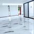 Villa 3 chambre à vendre à San Luis Potosi, San Luis Potosi, San Luis Potosi, San Luis Potosi