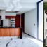 Villa 3 chambre à vendre à San Luis Potosi, San Luis Potosi, San Luis Potosi, San Luis Potosi