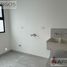 Maison 3 chambre à vendre à Santiago, Nuevo Leon, Santiago