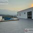 Maison 3 chambre à vendre à Santiago, Nuevo Leon, Santiago