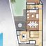 4 Schlafzimmer Haus zu verkaufen in San Luis Potosi, San Luis Potosi, San Luis Potosi, San Luis Potosi