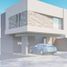 4 Schlafzimmer Haus zu verkaufen in San Luis Potosi, San Luis Potosi, San Luis Potosi, San Luis Potosi
