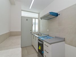 Condominium 2 chambre à vendre à Monterrey, Nuevo Leon, Monterrey