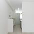 Condominium 2 chambre à vendre à Monterrey, Nuevo Leon, Monterrey