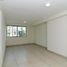 Condominium 2 chambre à vendre à Monterrey, Nuevo Leon, Monterrey