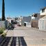  Terreno (Parcela) en venta en El Marques, Querétaro, El Marques