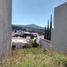  Terreno (Parcela) en venta en El Marques, Querétaro, El Marques