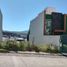  Terreno (Parcela) en venta en El Marques, Querétaro, El Marques