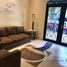 Condominium 2 chambre à vendre à Naucalpan De Juarez, Mexico, Naucalpan De Juarez