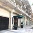 Condominium 2 chambre à vendre à Naucalpan De Juarez, Mexico, Naucalpan De Juarez