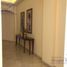 Condominium 2 chambre à vendre à Naucalpan De Juarez, Mexico, Naucalpan De Juarez