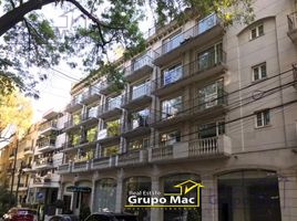 Condominium 2 chambre à vendre à Naucalpan De Juarez, Mexico, Naucalpan De Juarez